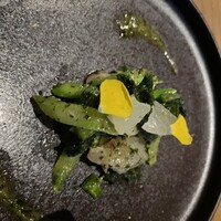 Longrain Tokyo - 