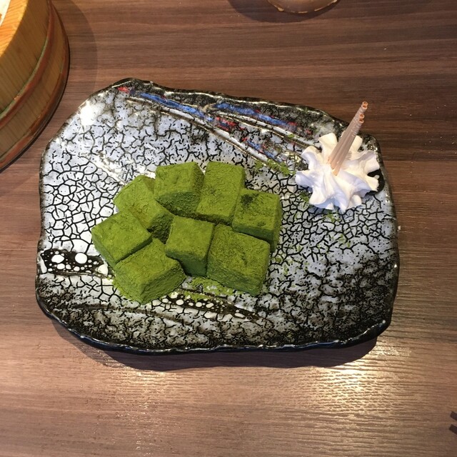 Private rooms Izakaya × Seafood Robatayaki Kuukai Kanayama Ten