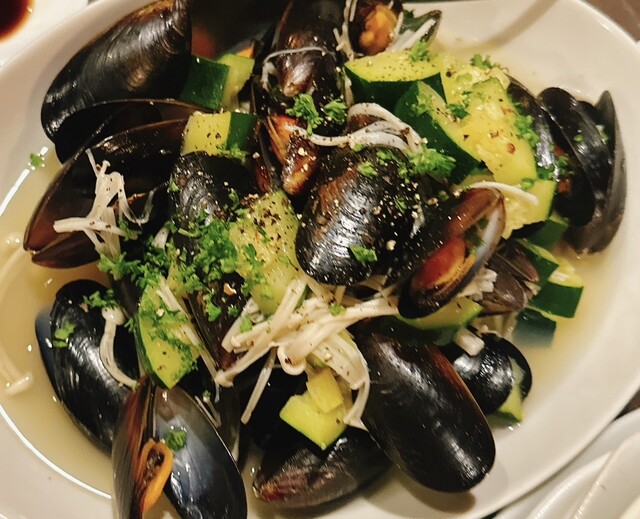 Dining Masala photo 5