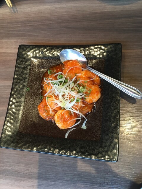 Private rooms Izakaya × Seafood Robatayaki Kuukai Kanayama Ten photo 4