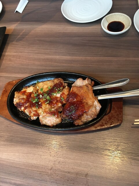 Private rooms Izakaya × Seafood Robatayaki Kuukai Kanayama Ten photo 3