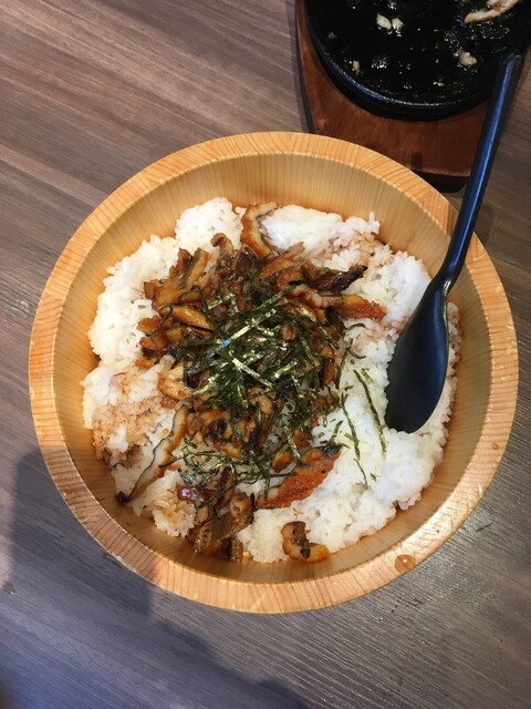 Private rooms Izakaya × Seafood Robatayaki Kuukai Kanayama Ten photo 2