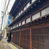 レスピラシオン - 