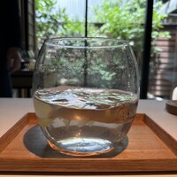 レスピラシオン - 