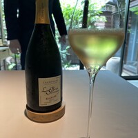 レスピラシオン - 