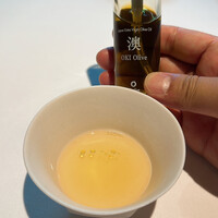 レスピラシオン - 