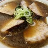 ラーメン専門 つるや