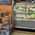 古民家レストラン 平津 - 