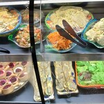 古民家レストラン 平津 - 