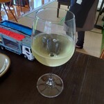 古民家レストラン 平津 - 