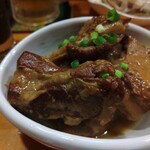 味屋 じんべい - 