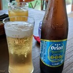 古民家レストラン 平津 - 