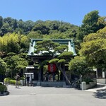 Kamakura Miyokawa - 
