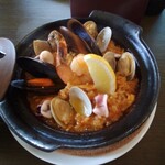 古民家レストラン 平津 - 