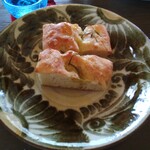 古民家レストラン 平津 - 