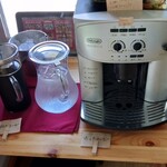 古民家レストラン 平津 - 