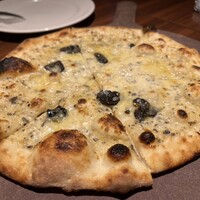 Serafina NEW YORK さいたま新都心店 - 