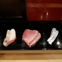 蛇の市 本店 - 