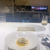 イルチェーロ 恵比寿 - 