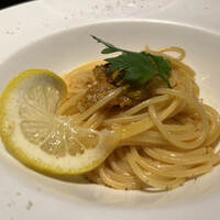 Serafina NEW YORK さいたま新都心店 - 