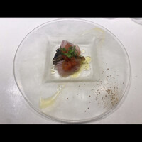 イルチェーロ 恵比寿 - 