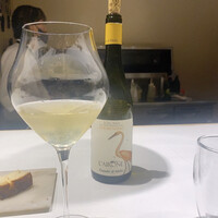 イルチェーロ 恵比寿 - 