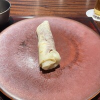 新中国料理HARAKAWA 北新地店 - 