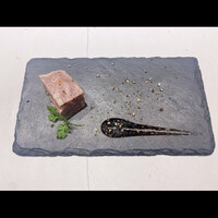 イルチェーロ 恵比寿 - 