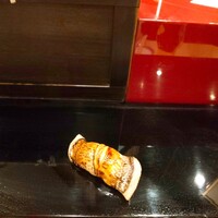 蛇の市 本店 - 