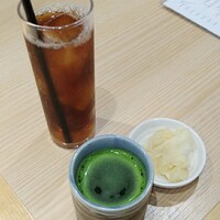 鮨やすぞう。 - 