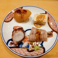 蛇の市 本店 - 