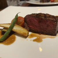 Serafina NEW YORK さいたま新都心店 - 