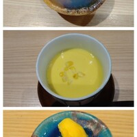 鮨やすぞう。 - 