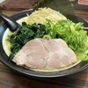 百麺 中目黒店