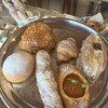 手づくりパン工房Jouet - 料理写真:購入品一覧❣️