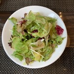 BLT STEAK  ROPPONGI - 