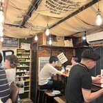 PERFECT BEER KITCHEN TOKYO - 