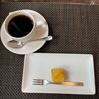BLT STEAK  ROPPONGI - 