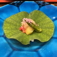 三宅輝 - 