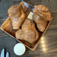 BLT STEAK  ROPPONGI - 