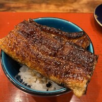 三宅輝 - 