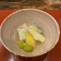 三宅輝 - 
