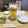 濱松たんと 本店