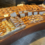 パンストック - 