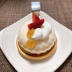 Patisserie Plaisir - 