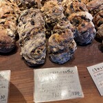 パンストック - 