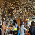 パンストック - 