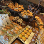 パンストック - 