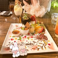 カレス - 