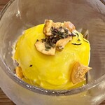 二代目 藤巻激城 - 